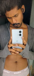 Riddhi_@xh Public зображення 3