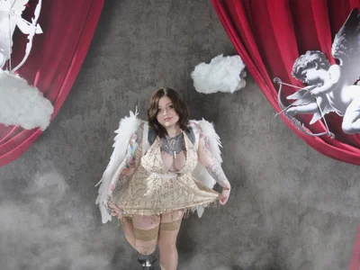 MoonLghte Public Poză 5