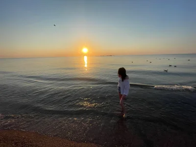 Vanessa4Dom Dom Queen on the beach slika 7