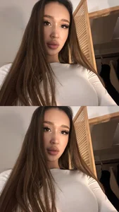 paola_inga Public Pic 6