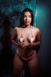 charlotte01__ Sexy hehe 사진