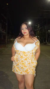 janecullen Location: Not found Billede 3