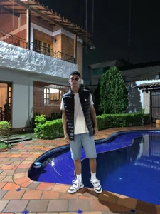 EMPIRE_BOYS1 ANGEL FIRE 🔥😈 รูป  3