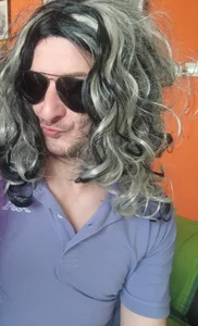 Parte maschile.. od Dark_Angel_22  snímek