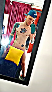 Public de andrescock18cm  2 Imagens