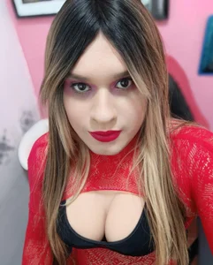 hkendrick Me รูป  4