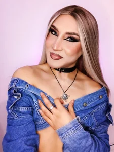 georgiina_giio its me 🖤 Foto 4