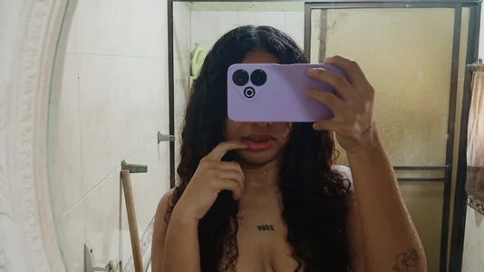 Serket4 Public Pic 5