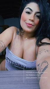 kiana_cream 😊😊 Pic 5