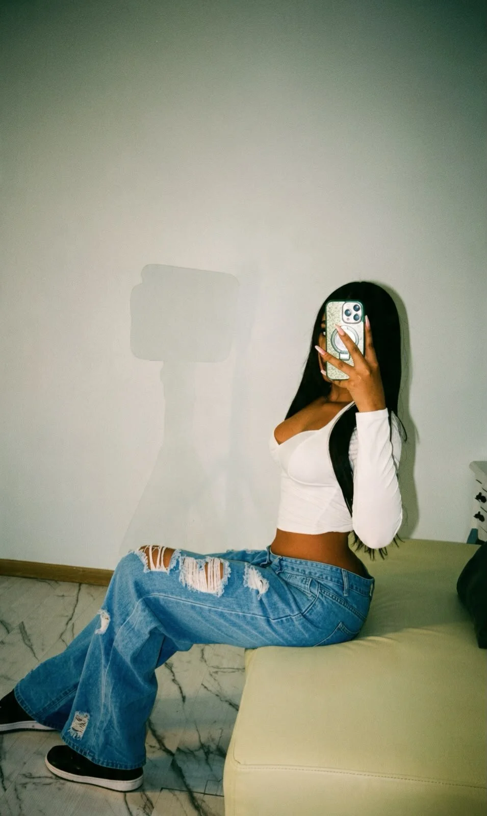 mia_rossi_7 cute🍒 Poză 3