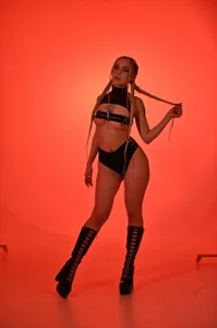 Cute_Auggie8 Public Pic 5