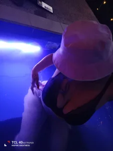 Charlotte_chのPublicの 7枚の写真