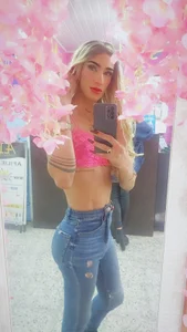 Public de ednajarat7  Imagens