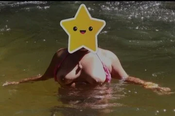 Public de Casada_Exibida_RJ  Imagens