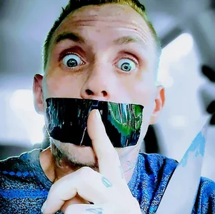 lambomusik Public Pic 9