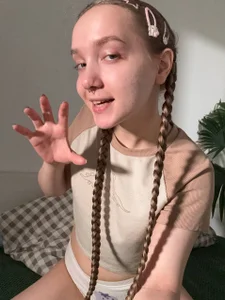 bambi_lu baby dinosaur 🦖 Foto