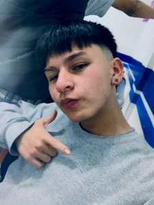 Public de Alexander_Collinss  4 Imagens