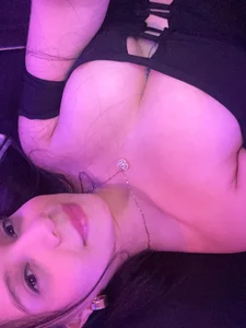 Julietta_Fox_Love💗 Bild 2