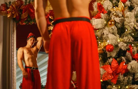 MarcoSullivan Christmas Vibes 🎅 2024 صورة واحدة|MarcoSullivan Christmas Vibes 🎅 2024 صورتان|MarcoSullivan Christmas Vibes 🎅 2024  4 صور|MarcoSullivan Christmas Vibes 🎅 2024  4 صورة