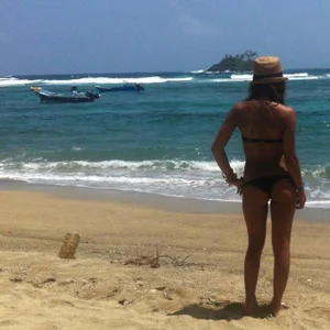 alma_rose_ Public Bilde 4