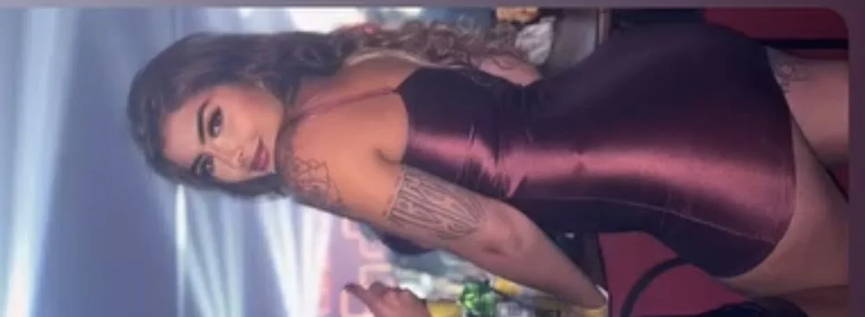 miiabellovic Public Pic 2