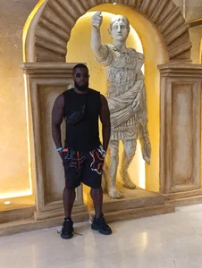 lebron_million mmm sexy hot Εικόνα 6