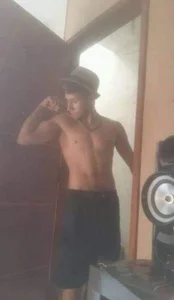 thekingRj's 😈🔥 Sex Photo 2