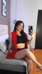 Jaslyn__Smith sexy and naughty  3টি ছবি