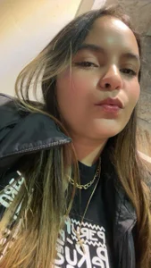 celeste_laurentt Public Poză