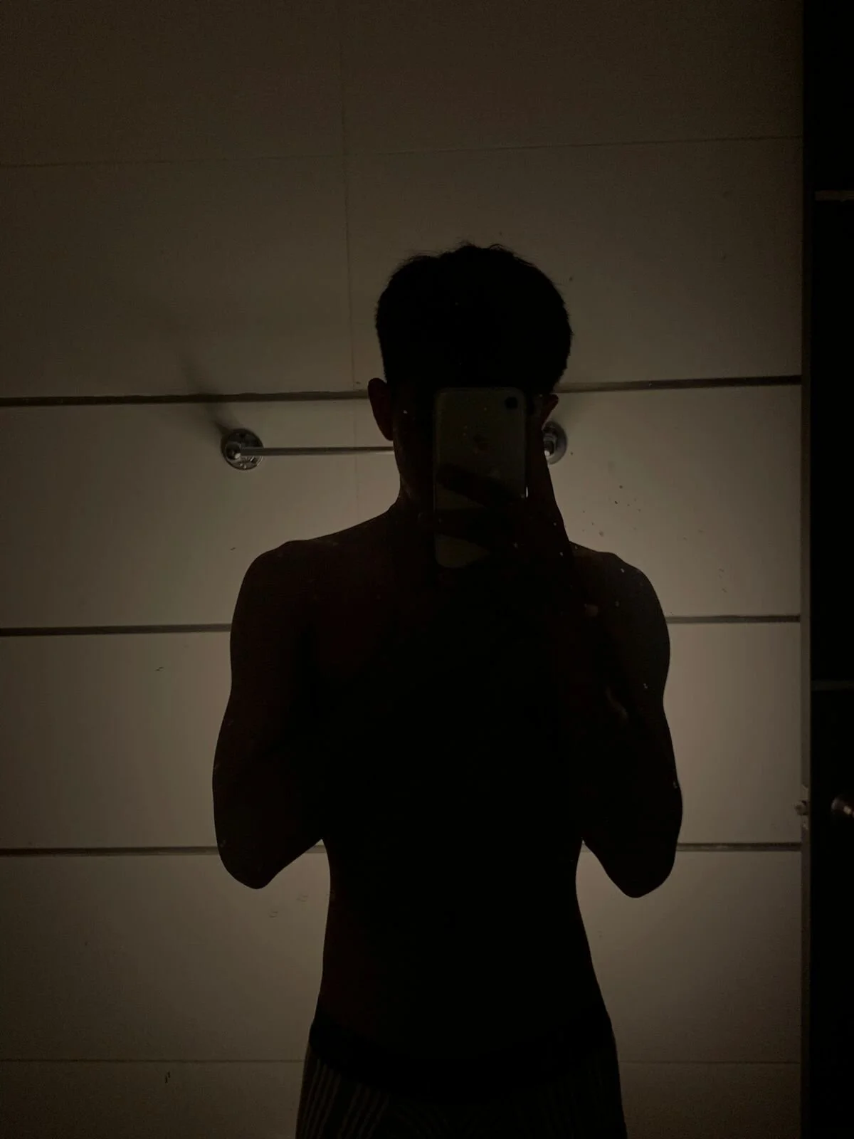 Sam__kat Image populaire  2715