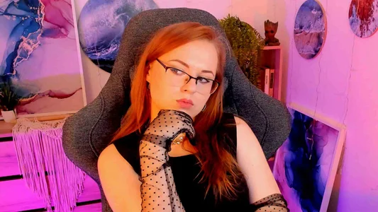 Lila_PittのPublicの 2枚の写真