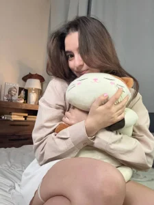 RosalvaOrhenkowski's photo