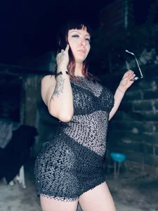 Public de Foxxyice  3 Imagens