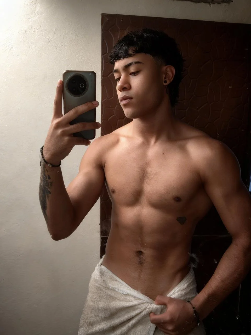 Jeremy_wallker Popularna fotka 5434