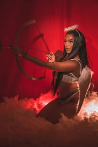 Anyeliin_miller Valentines day <3 صورة واحدة|Anyeliin_miller Valentines day <3 صورتان|Anyeliin_miller Valentines day <3  5 صور|Anyeliin_miller Valentines day <3  5 صورة