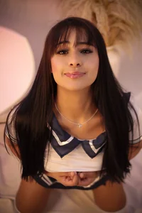 HARPERWATSON 💖 The Perfect Student slika 9