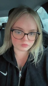 honeyyy24 Public Bilde 6