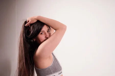 Zaaida_ FOLLOWME🤩💥💦 Pic 6