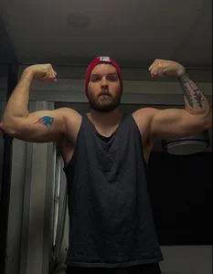 florida0217 Public Immagine  3