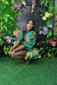 naomy__xx Fantasy Foto 3