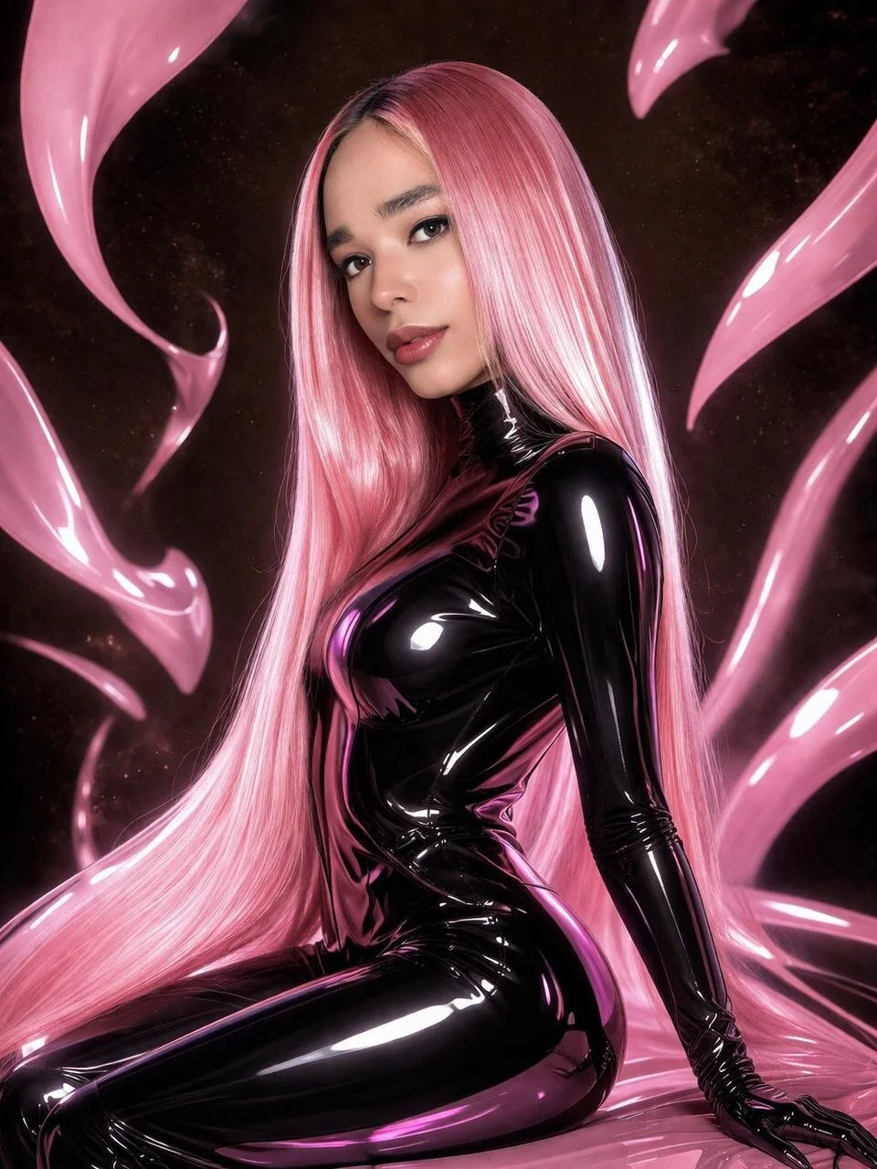 Linda_Crawford Trending Plaatje 4522