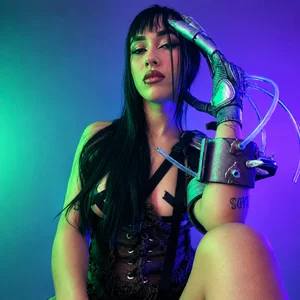 merlyha domsday slika 5