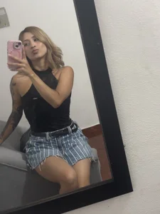 Ashleyroys_111 kullanıcısının 💘 albümü -  2 fotoğraf