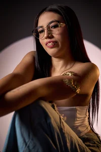 Valk_submissive Urban 😎🩷 Foto 4