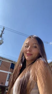 bella_fox_1 Public Pic 4