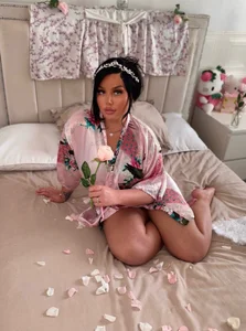 Public od magical_mia  4 snímek