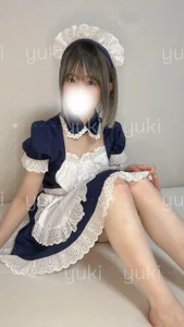 yuki4179 Public Bilde