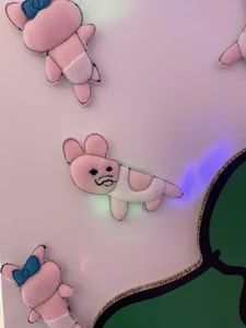 -ne0_ 好きを集めた写真館 Pic 4