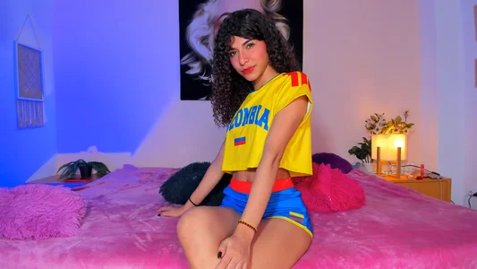 Public de Lovee_Submiissive Foto 9