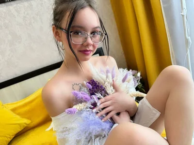 Public de LolliStrawberry Foto 3